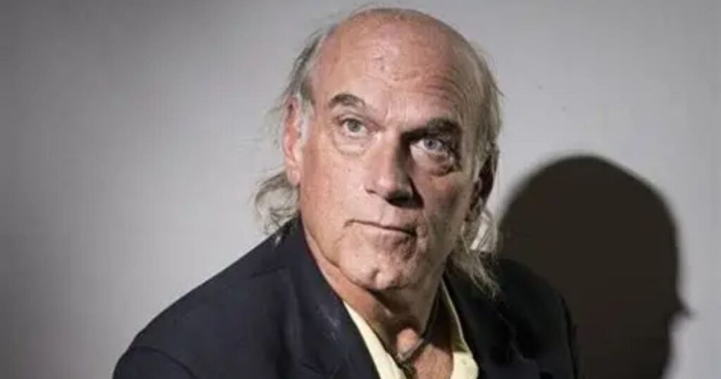 Jesse Ventura Net Worth 2025: The Wrestler Turned Politician’s Earnings