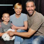 Hamzi Hijazi Net Worth Wikipedia, Age, Wife, Career, Family