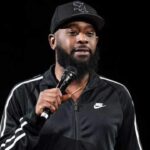 Karlous Miller Net Worth Age, Wife, Son, Cars, & Career