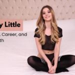 Molly Little Comprehensive Bio Age, Career, and Net Worth