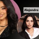 alejandra-tijerina-net-worth-2026-biography-age-career-and-height