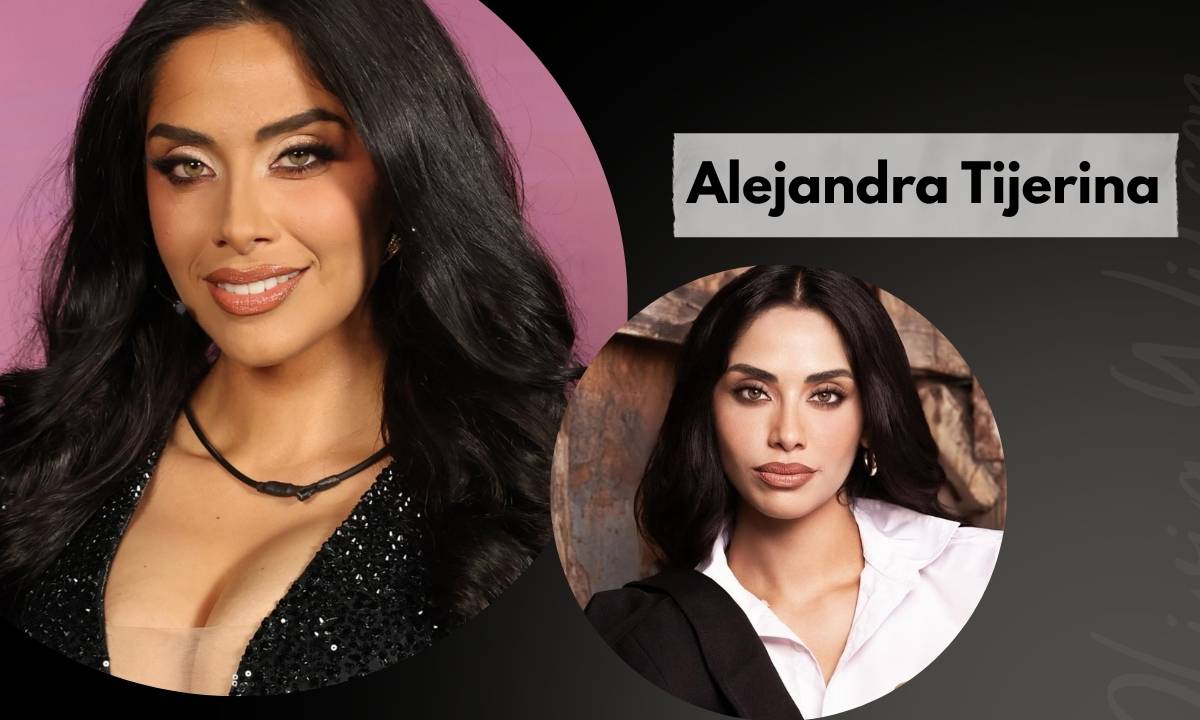 alejandra-tijerina-net-worth-2026-biography-age-career-and-height