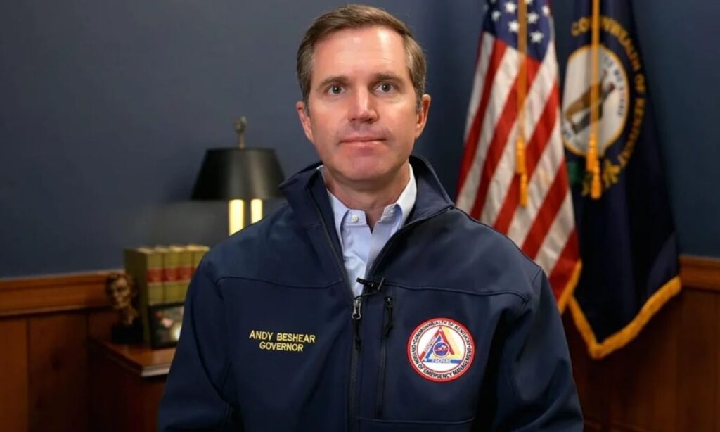 andy-beshear-hobbies