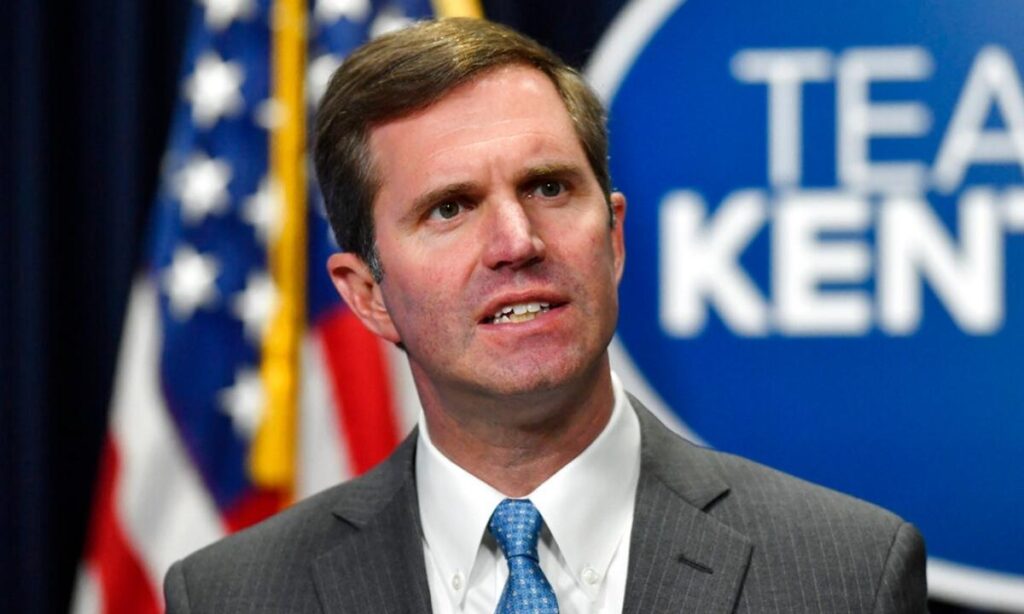 andy-beshear-net-worth