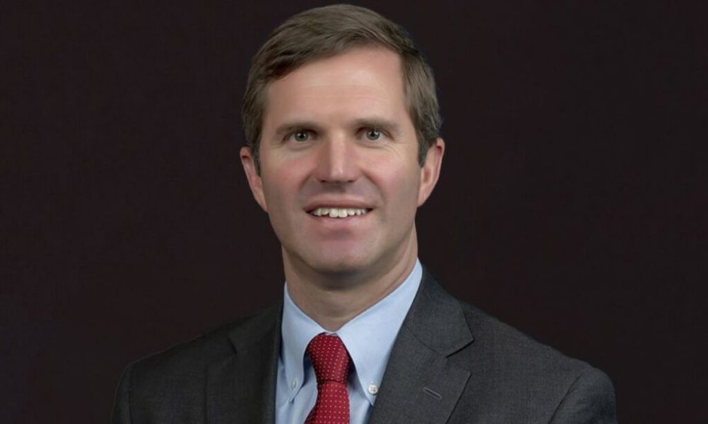 andy-beshear-net-worth-2025-wealth-salary-and-lifestyle