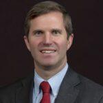 andy-beshear-net-worth-2025-wealth-salary-and-lifestyle