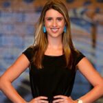 ashlyn-sullivan-biography-net-worth-age-height-husband