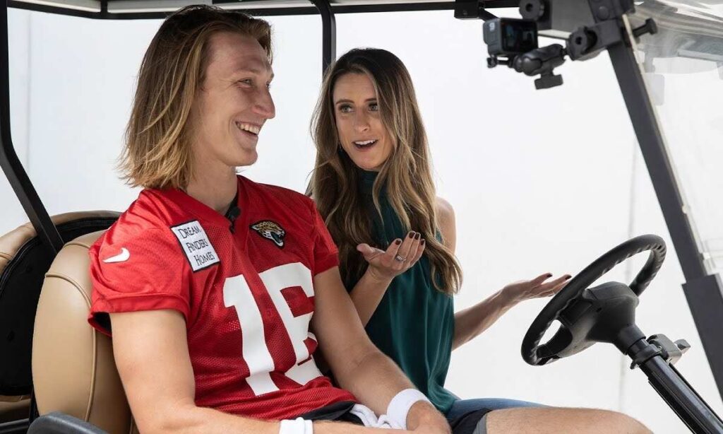 ashlyn-sullivan-future-plan-and-goals