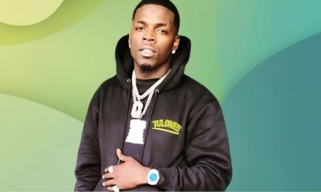 big-boogie-net-worth