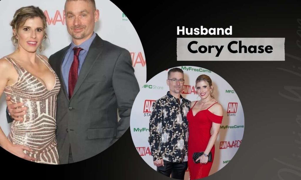 corey-chase-husband-and-boyfriend