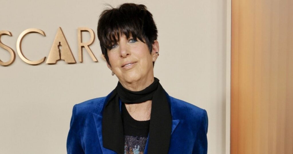 Diane Warren net worth: Age, Career, Relationship & Complete Guide