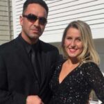 Dino Guilmette’s Net Worth: Age, Height, Career & More