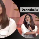 donnabelle-lazaro-age-career-family-and-husband