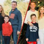 Dr. Nicole Saphier M.D. Net Worth, Age, Height, Family, Husband & More