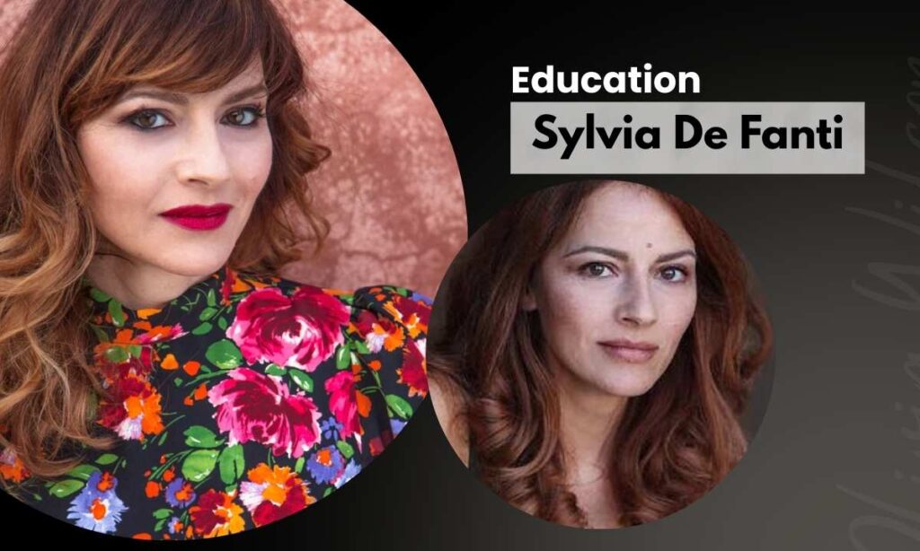 education-shaping-intellect-and-artistry