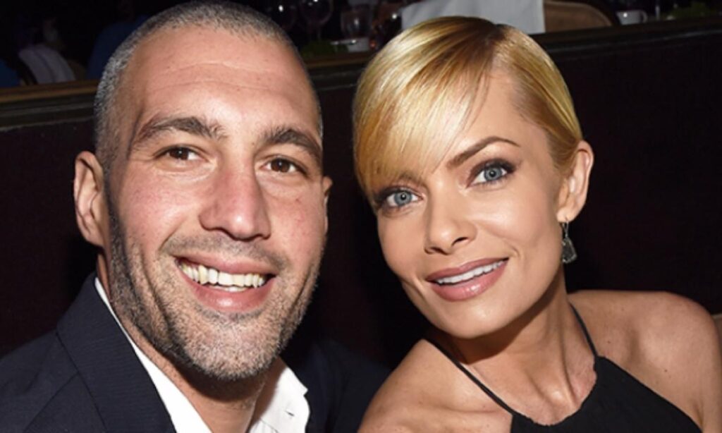 fast-facts-about-hamzi-hijazi