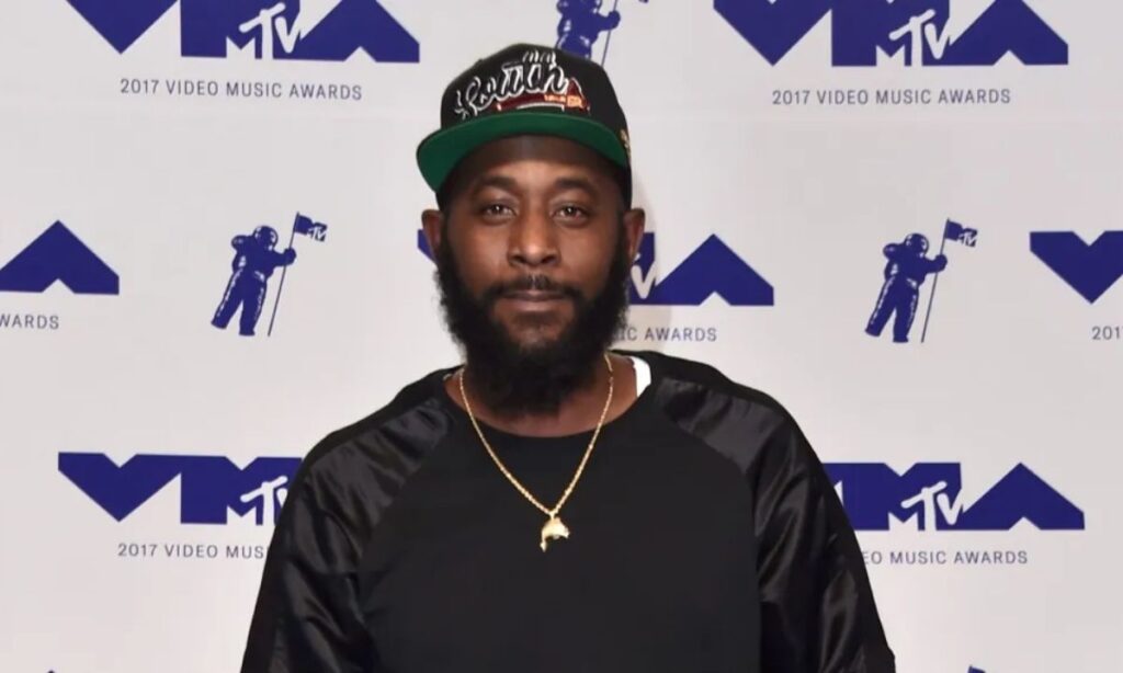 future-plan-and-goals