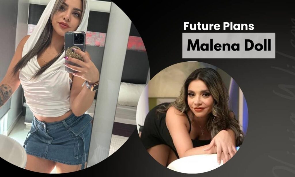 future-plans-and-aspirations