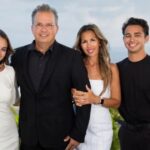 Glenn Medeiros Net Worth: Age, Career & Complete Guide