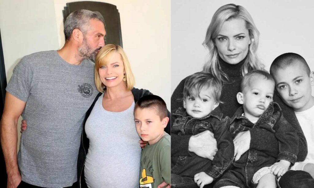 hamzi-hijazi-children