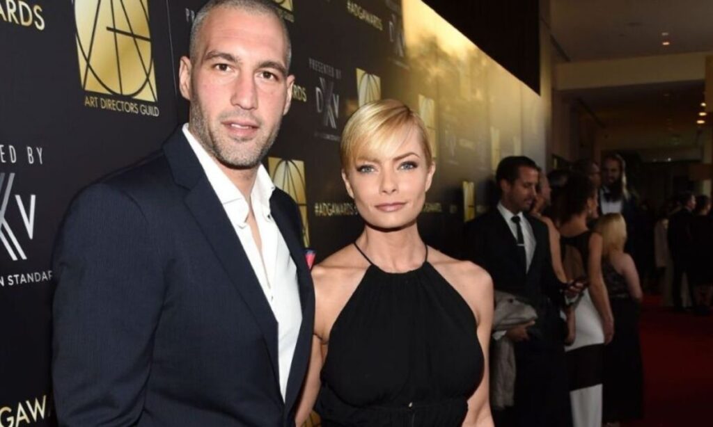 how-old-is-hamzi-hijazi-age-and-birthday