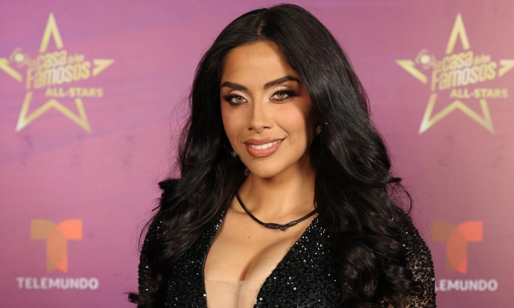 interesting-facts-about-alejandra-tijerina