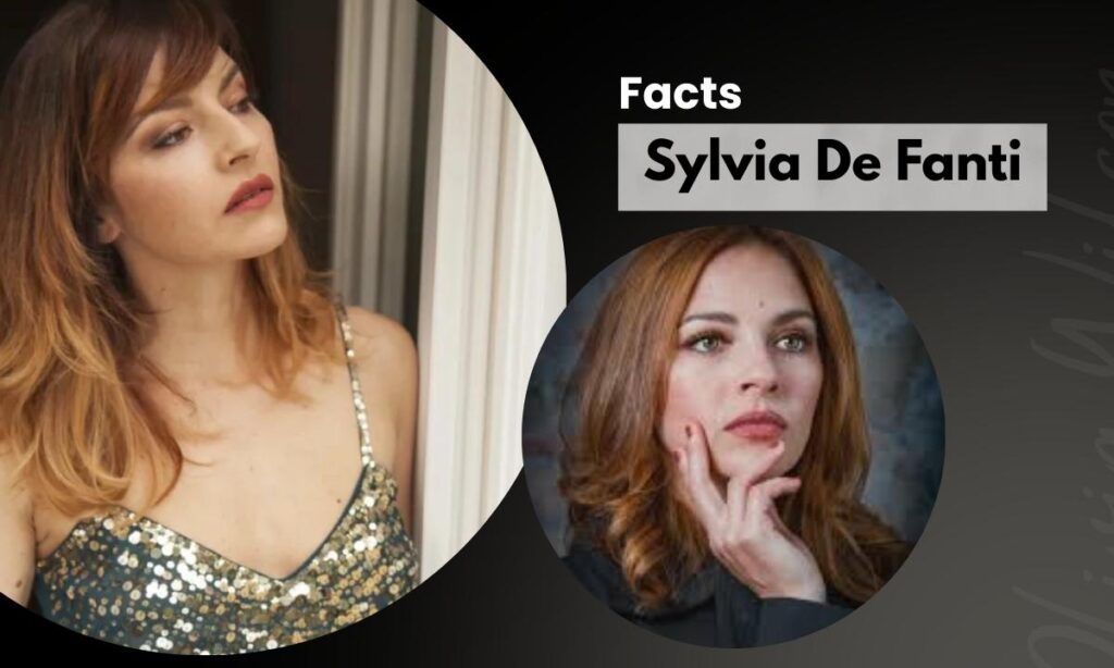 interesting-facts-and-lesser-known-details