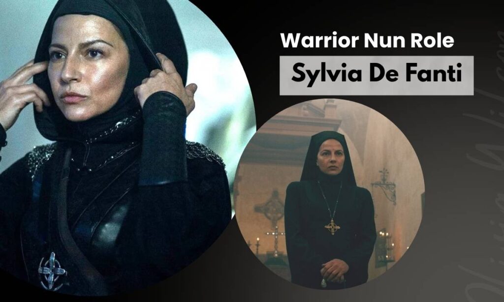 international-breakthrough-netflix-and-warrior-nun