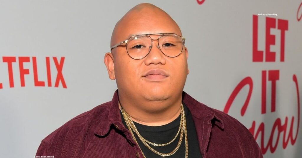 Jacob Batalon Biography, Age, Net Worth, Height, Movies & Latest Updates