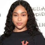 Jordyn Woods: Height, Age, Net Worth, Career, Relationship & More