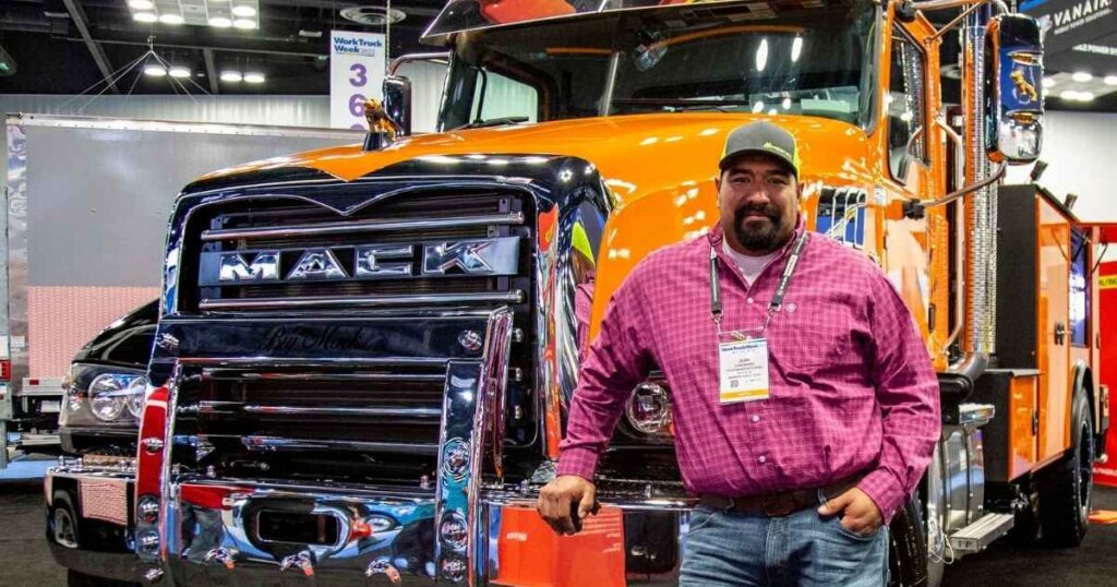 Juan Ibarra Net Worth: Age, Career, Married & More