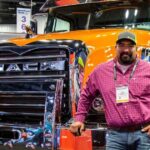 Juan Ibarra Net Worth: Age, Career, Married & More