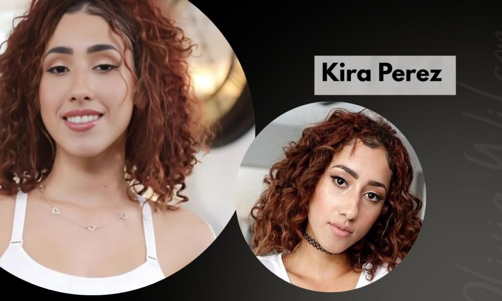kira-perez-complete-biography-age-career-and-net-worth-2026