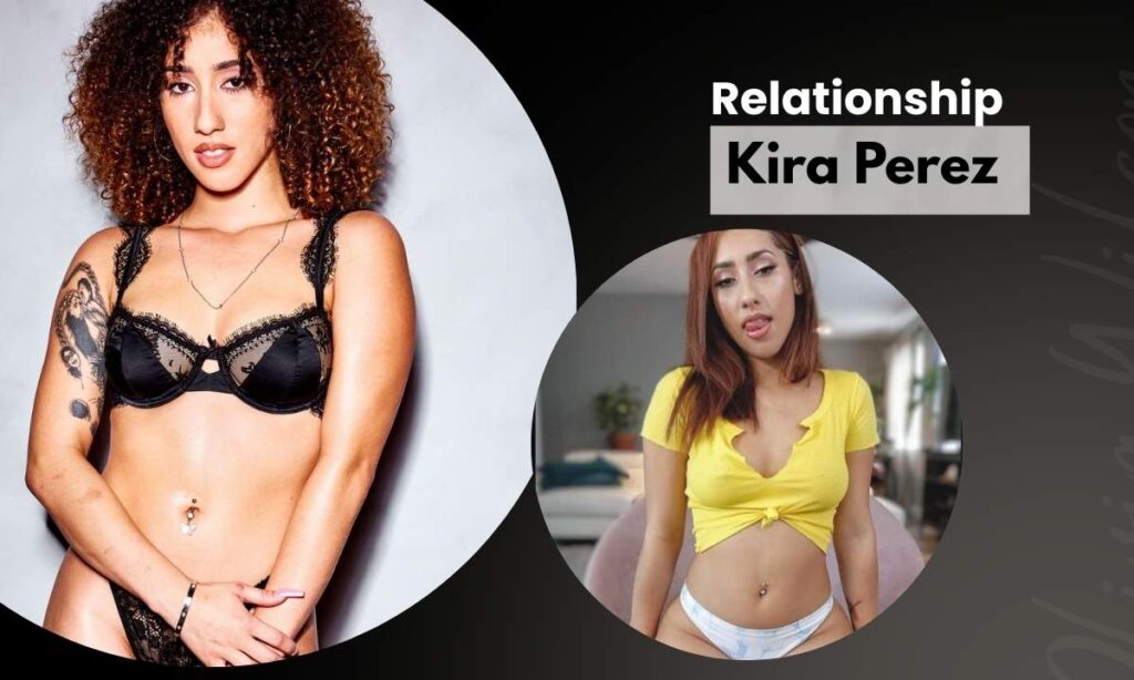 kira-perez-relationship-status-and-dating-life