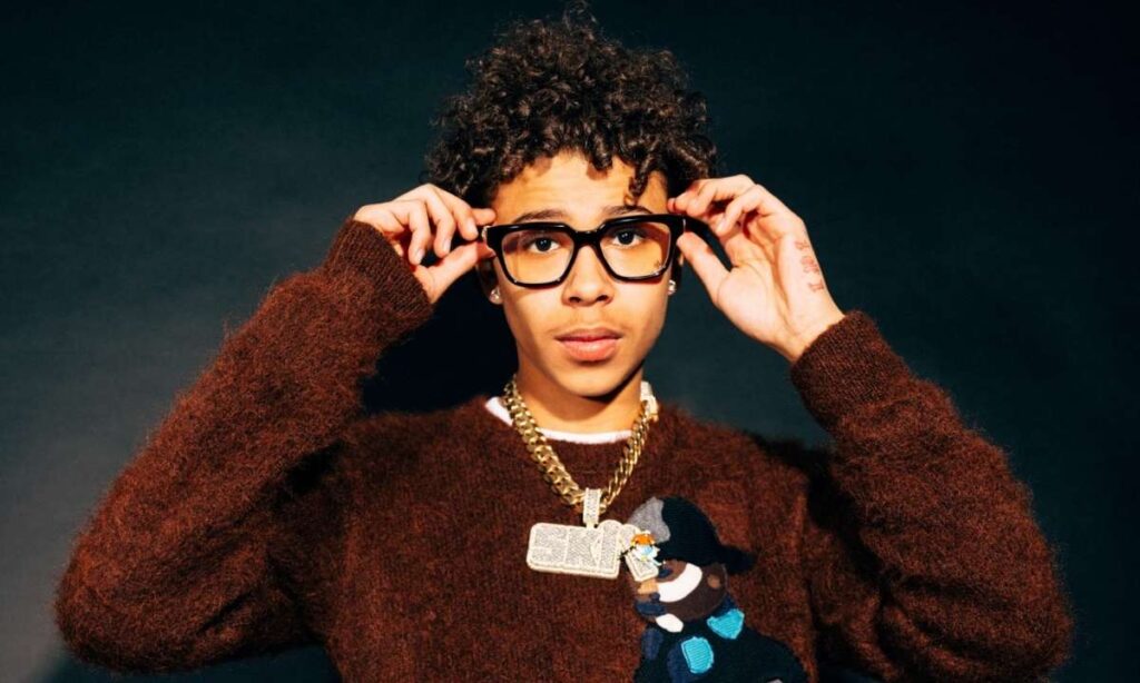 luh-tyler-net-worth-age-height-career-and-more