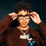 luh-tyler-net-worth-age-height-career-and-more