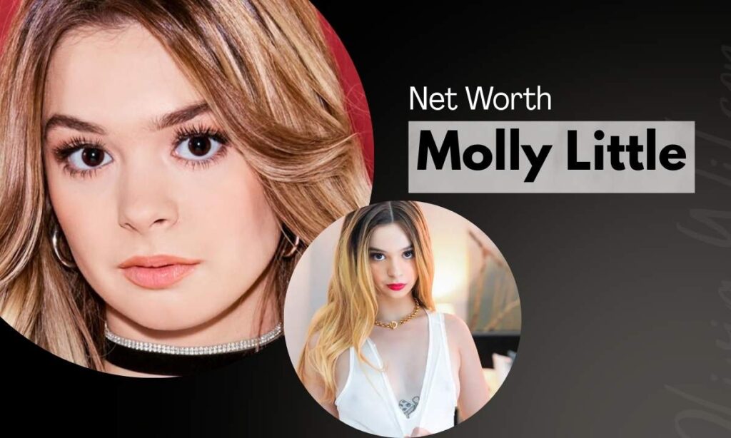 molly-little-net-worth