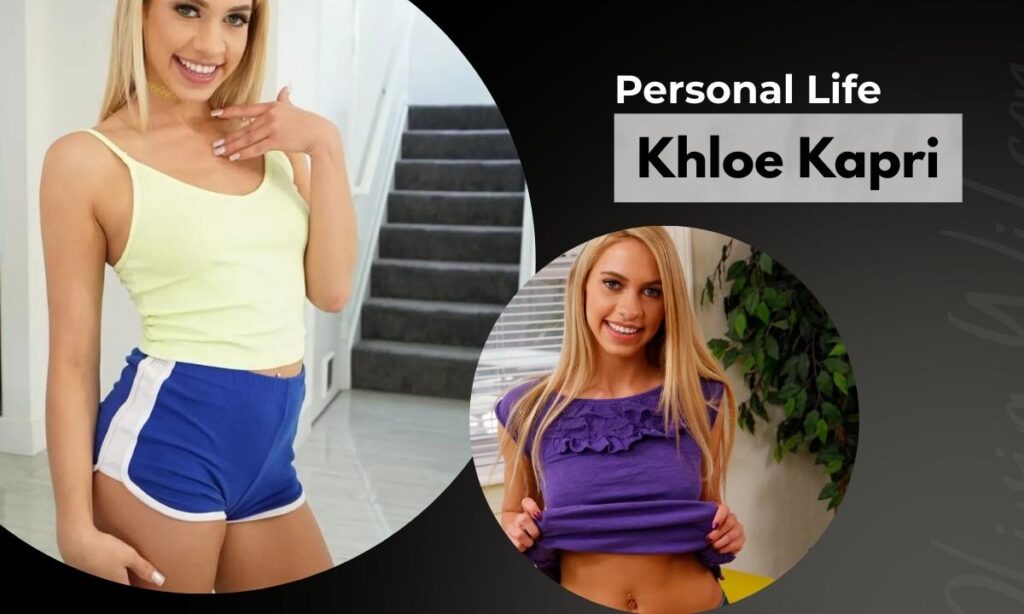 personal-life-and-interests