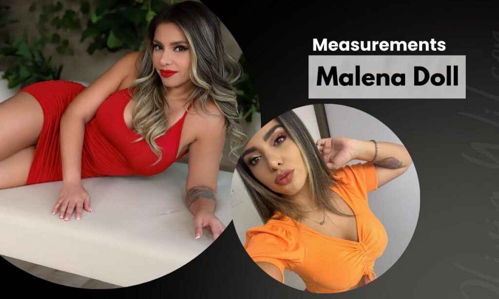 physical-appearance-and-body-measurements