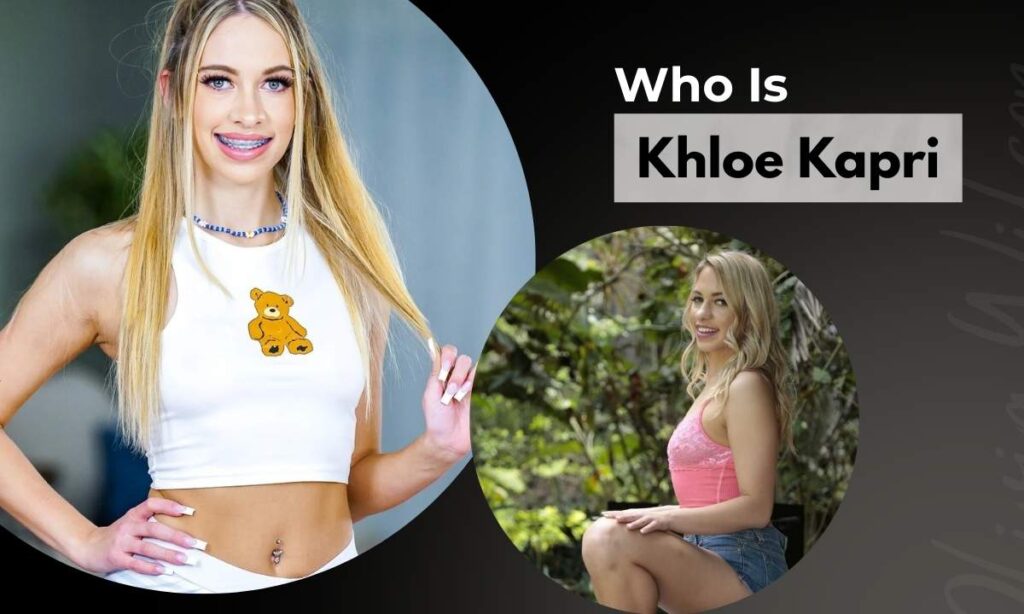 physical-appearance-and-measurements