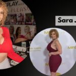 sara-jay-net-worth-wiki-age-career-and-more