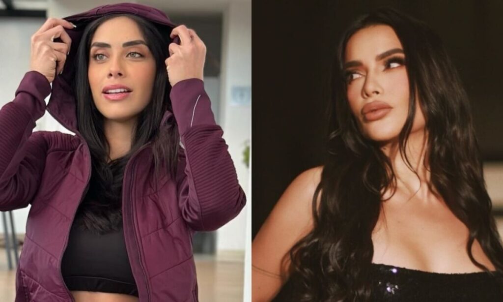 social-media-presence