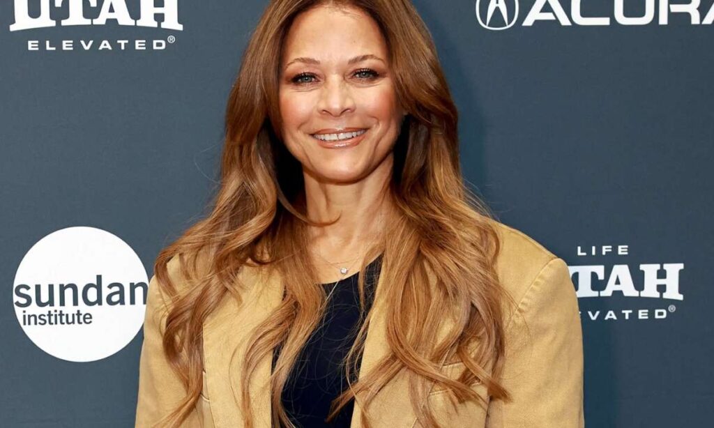 sonya-curry-net-worth-in-2024-career-age-husband-and-more