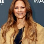sonya-curry-net-worth-in-2024-career-age-husband-and-more