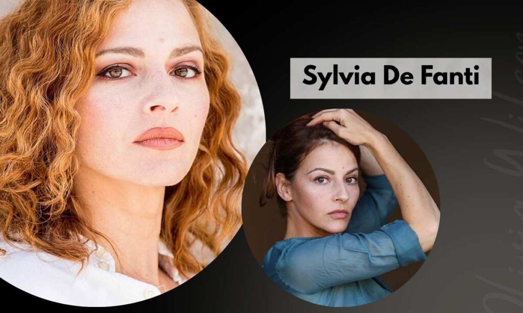 sylvia-de-fanti-age-career-boyfriend-and-net-worth-2026