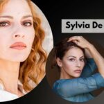 sylvia-de-fanti-age-career-boyfriend-and-net-worth-2026
