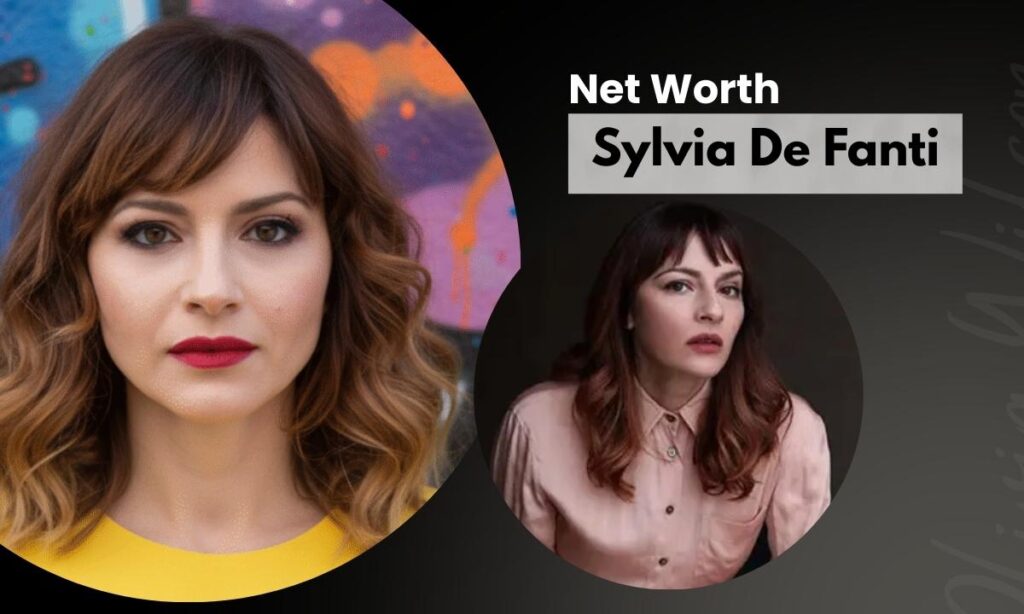 sylvia-de-fanti-net-worth-and-financial-success