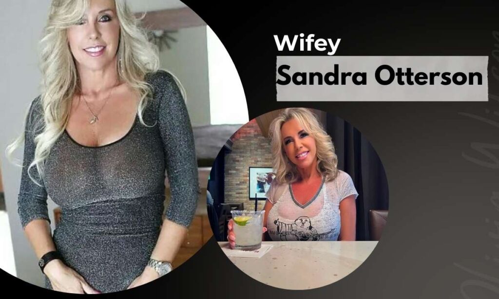 the-birth-of-wifey-how-it-all-started