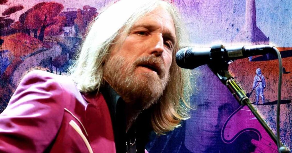 Tom Petty’s Net Worth 2025: Complete Life and Wealth Guide