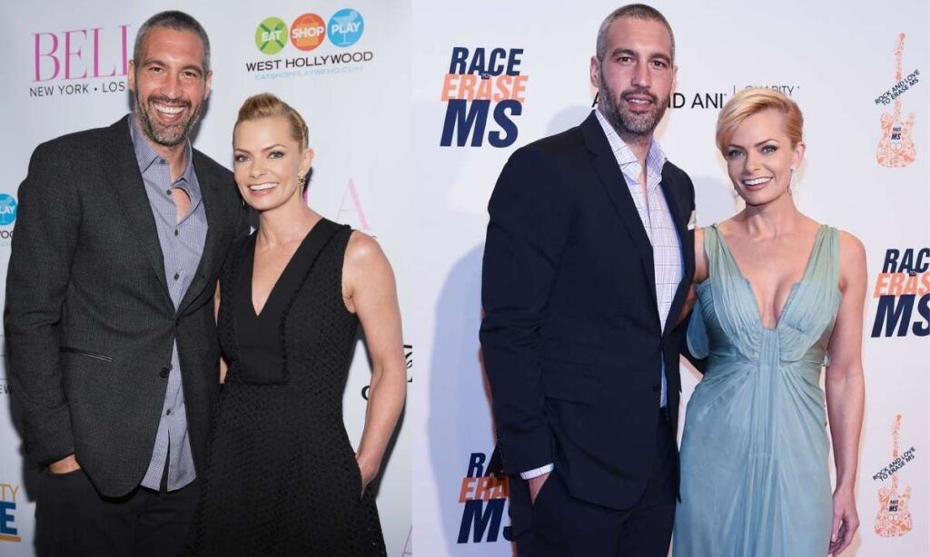 what-is-hamzi-hijazi-net-worth